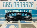 Grill Ventilatie Rooster BMW 4 Serie G22 5A1E91402 Front Pla, Auto-onderdelen, Gebruikt, -, Voor, -
