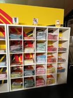 KALLAX 182 x 182 - €100, Huis en Inrichting, Kasten | Boekenkasten, Ophalen, 150 tot 200 cm, Nieuw, 150 tot 200 cm