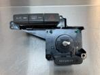 AIRCO SCHAKELAAR Toyota Yaris (P1) (758294), Auto-onderdelen, Gebruikt, Toyota