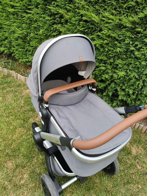 Joolz Day 3 kinderwagen, Kinderen en Baby's, Kinderwagens en Combinaties, Gebruikt, Kinderwagen, Ophalen
