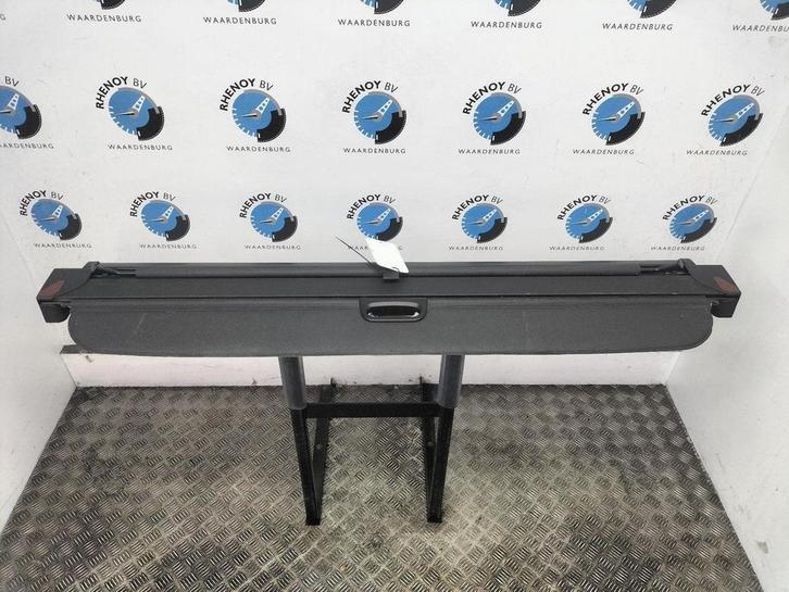 B.M.W. X5 E70 3.0D  [PARCEL_SHELF] 2007, Auto-onderdelen, Interieur en Bekleding, Gebruikt, ARN erkend, Stiba lid, Erkend duurzaam