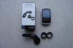 Garmin Edge Explore + originele Out-front mount, Fietsen en Brommers, Ophalen of Verzenden, Zo goed als nieuw