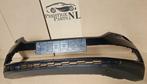 Voorbumper Skoda Kodiaq Origineel Bumper 562807221 bj.2016-, Gebruikt, Voor, Ophalen of Verzenden, Skoda