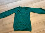 Zwangerschaps blouse maat S, Kleding | Dames, Ophalen, Gedragen, Maat 36 (S)