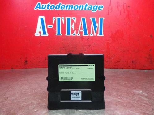 COMPUTER DIVERSEN Lexus CT 200h (8968176080), Auto-onderdelen, Elektronica en Kabels, Lexus, Gebruikt