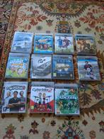 Playstation3 Games, Ophalen, Zo goed als nieuw
