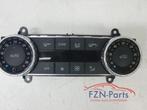Climatronic Paneel Mercedes G-Klasse (22733175), Auto-onderdelen, Ophalen, Gebruikt