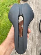 Selle Italia model X, Gebruikt, Racefiets, Ophalen of Verzenden, Selle Italia