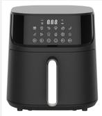 Airfryer nieuw 5L, Ophalen of Verzenden, Nieuw, Airfryer