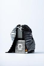 Parfum unum Quando rapita in estasi, Bijoux, Sacs & Beauté, Enlèvement, Comme neuf