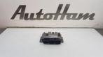 COMPUTER MOTOR Citroën DS3 (SA) (01-2009/07-2015), Auto-onderdelen, Gebruikt, Citroën