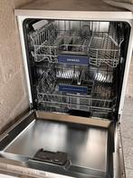 Vaatwasmachine Siemens, Elektronische apparatuur, Vaatwasmachines, Ophalen, Zo goed als nieuw