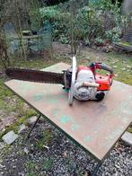 tronçonneuse stihl 08s, Jardin & Terrasse, Outils à main, Enlèvement