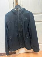The North Face jacket, Ophalen of Verzenden, Zo goed als nieuw, Maat 46 (S) of kleiner, Zwart