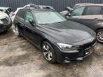 PRO BMW SERIE 3 F31/30, Ophalen, Gebruikt, BMW