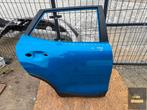 Kia Stonic rechter achterdeur, Gebruikt, Kia, Deur