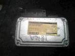 Computer Motormanagement van een Seat Ibiza, Ophalen of Verzenden, 3 maanden garantie, Gebruikt, Seat