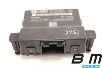Can - gateway VW Golf 5 5drs 1.4 TSI 1K0907530Q beschikbaar voor biedingen