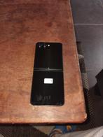 Samsung Galaxy Z FLIP 7 FE 256, Télécoms, 10 mégapixels ou plus, Comme neuf, Enlèvement, Sans simlock