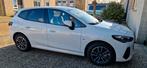 BMW 2 Serie  225e xDrive High Executive M Sport  Trekhaak., Autos, BMW, Euro 6, 19 g/km, Alcantara, Anti démarrage