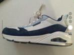 Skechers, sneakers, maat 37, Skechers, Overige kleuren, Ophalen of Verzenden, Zo goed als nieuw