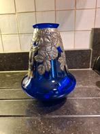 Vaas met beleg, Antiek en Kunst, Ophalen of Verzenden