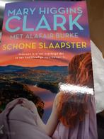 Mary higgins Clark, Boeken, België, Mary Higgins Clark, Ophalen, Gelezen