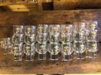 Martini glazen 22 stuks, Ophalen