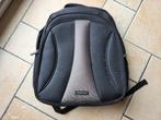 Rugzak voor laptop Tybotech, Ophalen of Verzenden, Nieuw, Waterdicht