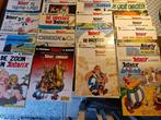 18 ASTERIX STRIPS à 2€ per stuk  in prima staat -KIES UIT, Plusieurs BD, Enlèvement ou Envoi, Utilisé, Goscinny - Uderzo