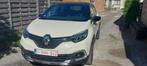 Renault Captur S-Edition Energy TCE 130, Auto's, Renault, Wit, 96 kW, Handgeschakeld, 5 deurs
