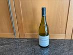 Gerard Talmard Mácon -Chardonnay 2019, Collections, Vins, Comme neuf, Enlèvement, Vin blanc