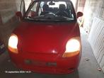 Petite citadine Matiz automatique, Auto's, Automaat, Matiz, 5 zetels, 5 deurs