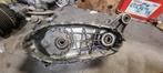 lambretta motorblok Li125, Motoren, Ophalen, Gebruikt