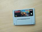 Donkey kong country 3 SNES, Verzenden