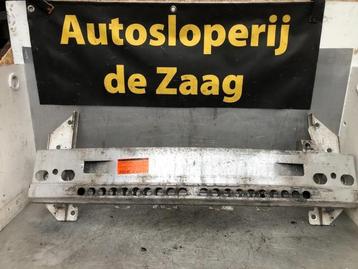 Bumperframe voor van een Mini Cooper S beschikbaar voor biedingen