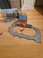 Thomas de trein, Kinderen en Baby's, Speelgoed | Thomas de Trein, Ophalen of Verzenden