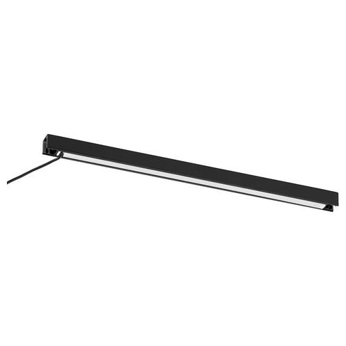 SILVERGLANS verlichting, Huis en Inrichting, Lampen | Overige, Nieuw, Ophalen of Verzenden