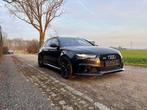 Audi RS6 Performance 2016 - Groen Paint to spec, Auto's, Automaat, Gebruikt, RS6, Bedrijf