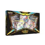 Pokémon Shining Fates: Premium Collection Box Dragapult VMAX, Verzenden, Nieuw, Boosterbox