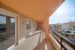 Gerenoveerd appartement/Zee in Torrevieja, Torrevieja, Spanje, 3 kamers, 102 m²