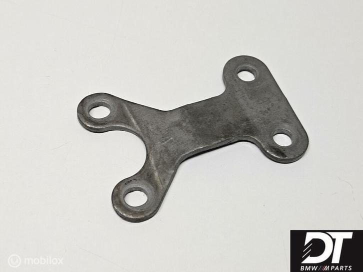 Vanos houder BMW M3 E46 S54 3.2 S54B32 11367830635, Auto-onderdelen, Motor en Toebehoren, BMW, Gebruikt, Ophalen of Verzenden