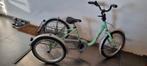 Driewielfiets voor kinderen, Fietsen en Brommers, Ophalen, Gebruikt, Tri-bike