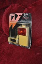 NOUVEAU FEU ARRIERE pour VELO ANCIEN - RETRO - WONDER, Enlèvement ou Envoi