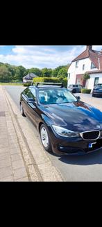 Originele BMW dakdragers, Autos : Divers, Porte-bagages, Comme neuf, Enlèvement