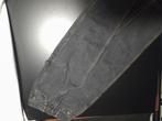Skate broek NNSNS 22/26, Ophalen, Gedragen, Zwart, NNSNS