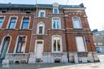 Maison à vendre à Liège, 4 chambres, Vrijstaande woning, 4 kamers, 109 m²