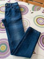 X-Max jeans maat 36 dus lekker, Kleding | Dames, Spijkerbroeken en Jeans