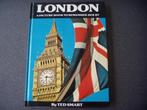 London- a picture book to remember, Utilisé, Enlèvement ou Envoi