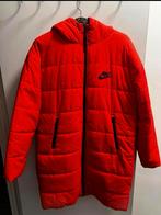 Winterjas Nike dames, Kleding | Dames, Ophalen, Zo goed als nieuw, Maat 36 (S)
